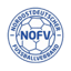 Oberliga NOFV-Nord