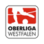 Oberliga Westfalen