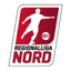 Regionalliga North