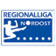 Regionalliga Nordost