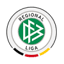 Regionalliga Play Offs