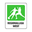 Regionalliga West