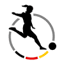 Bundesliga Women Bundesliga Women