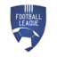 Football League