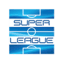 Super League