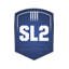 Super League 2 Super League 2