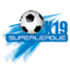 U19 Super League