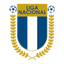 Liga Nacional - Clausura