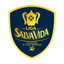 Liga Nacional - Apertura Liga Nacional - Apertura