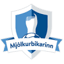 Icelandic Cup