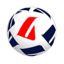 League Cup A, Women