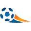 I-League
