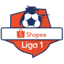 Liga 1
