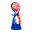World Cup Women U17 World Cup Women U17