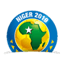 Africa Cup of Nations U20