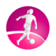 CONMEBOL Women U20