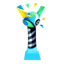 U20 Womens World Cup