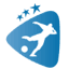 Euro U21 Euro U21