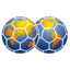 U21 Friendly Games U21 Friendly Games