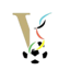 Viareggio Cup