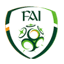 FAI Cup