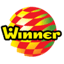 Leumit League