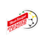 Premier League