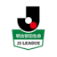 J2 League J2 League