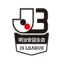 J3 League J3 League