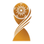 Jordan Cup
