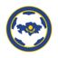 Premier League