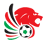Premier League