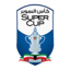 Super Cup