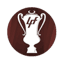 Latvian Cup Latvian Cup
