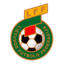Lithuanian Cup