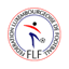 Luxembourg Cup