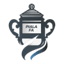 FA Cup