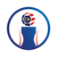 Premier League