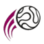 Division 1 Division 1
