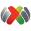 Liga MX - Clausura Liga MX - Clausura