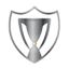 Moldovan Cup
