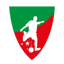 Botola Pro Botola Pro