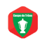 Coupe du Trone Coupe du Trone