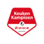 Eerste Divisie