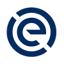 Eredivisie