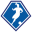 Eredivisie Women