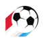 Tweede Divisie