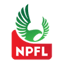 NPFL