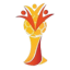 Macedonian Cup Macedonian Cup