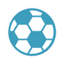 Division 2 - Group 1